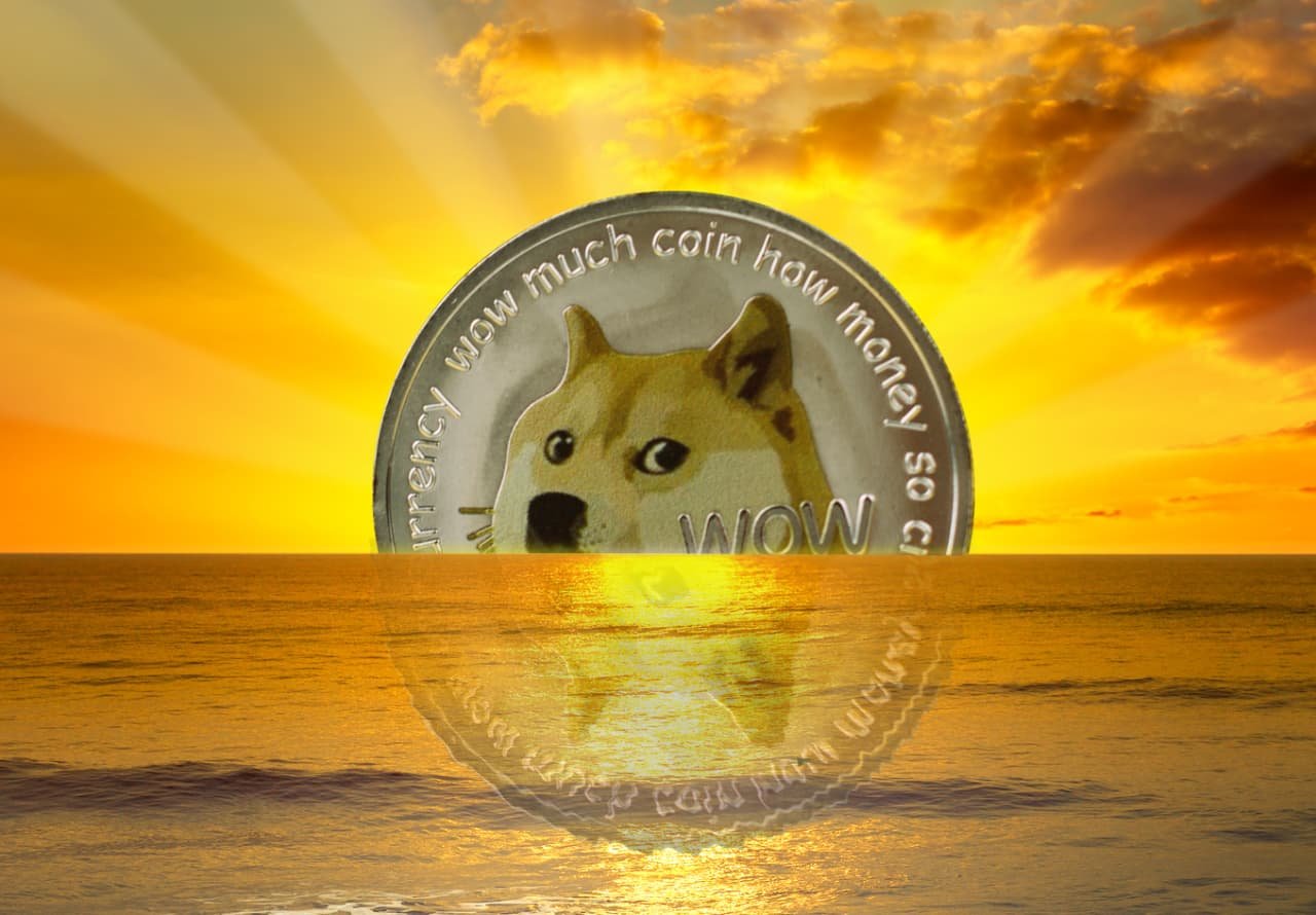 Japanese dog who inspired cryptocurrency DogeCoin dies at age 18