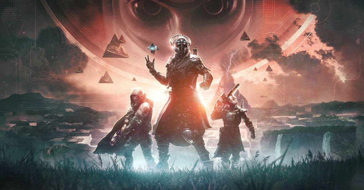 A jury hands Bungie a victory in a landmark anti-cheating decision