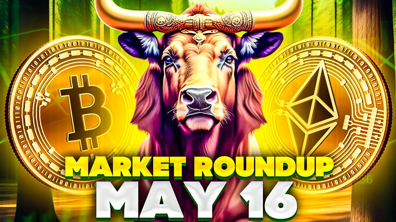 Bitcoin Price Prediction as Millennium Management Holds $2B in ETFs – Bullish Signal for BTC?