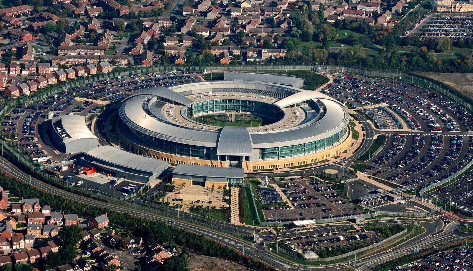 As Election Looms, UK Offers Increased Cyber Protections To Candidates