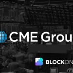 Wall Street Giant CME Considers Entering the Spot Bitcoin Trading Market