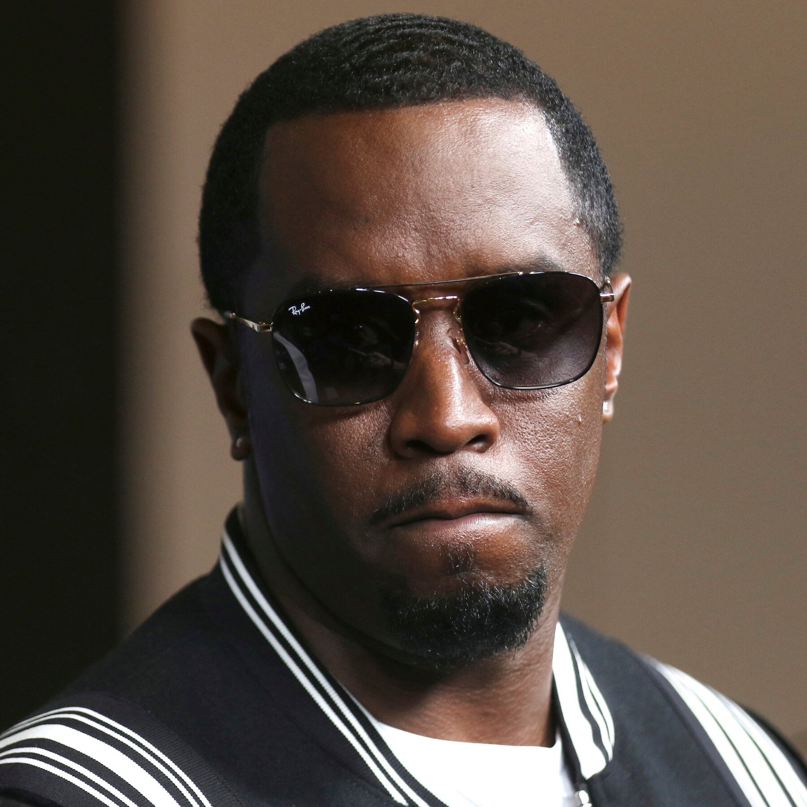 Sean Combs Allegations: What We Know About Lawsuits and Raids