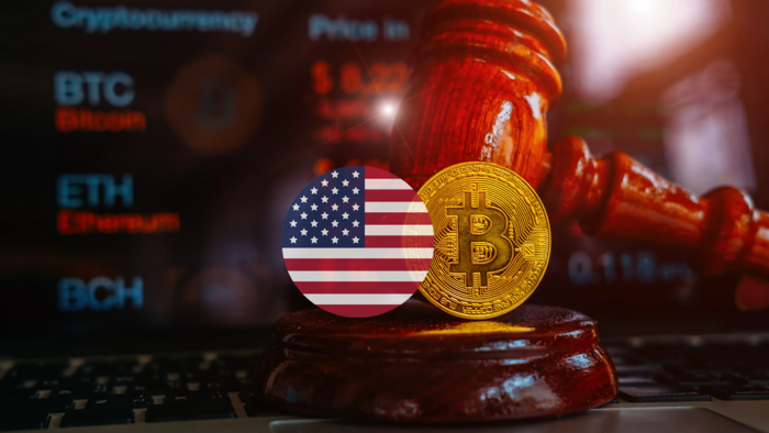 Crypto News Today:  U.S. Senate Votes against SEC | CME Group to List BTC | JPMorgan on BTC Mining