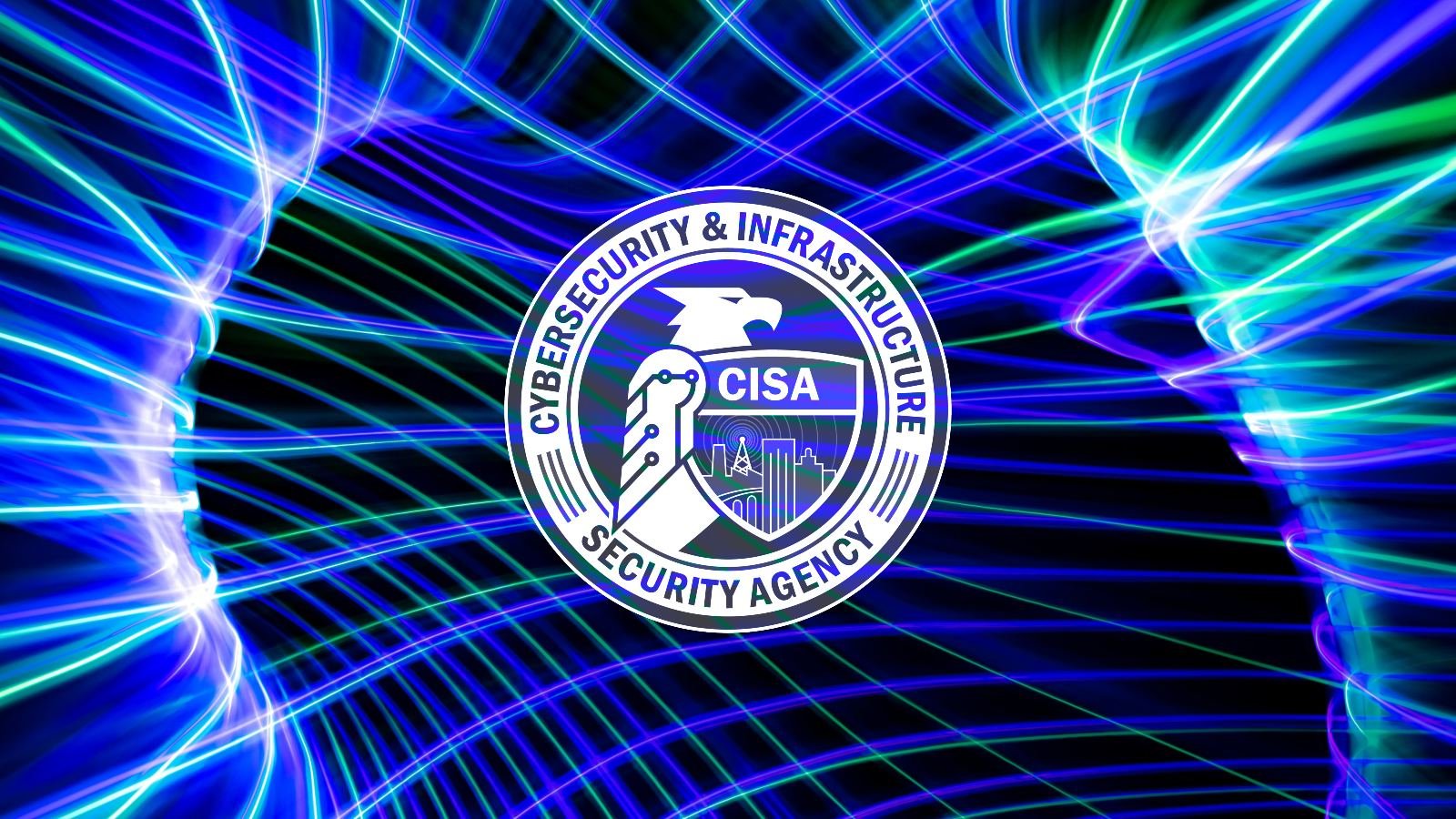 CISA warns of actively exploited Linux privilege elevation flaw