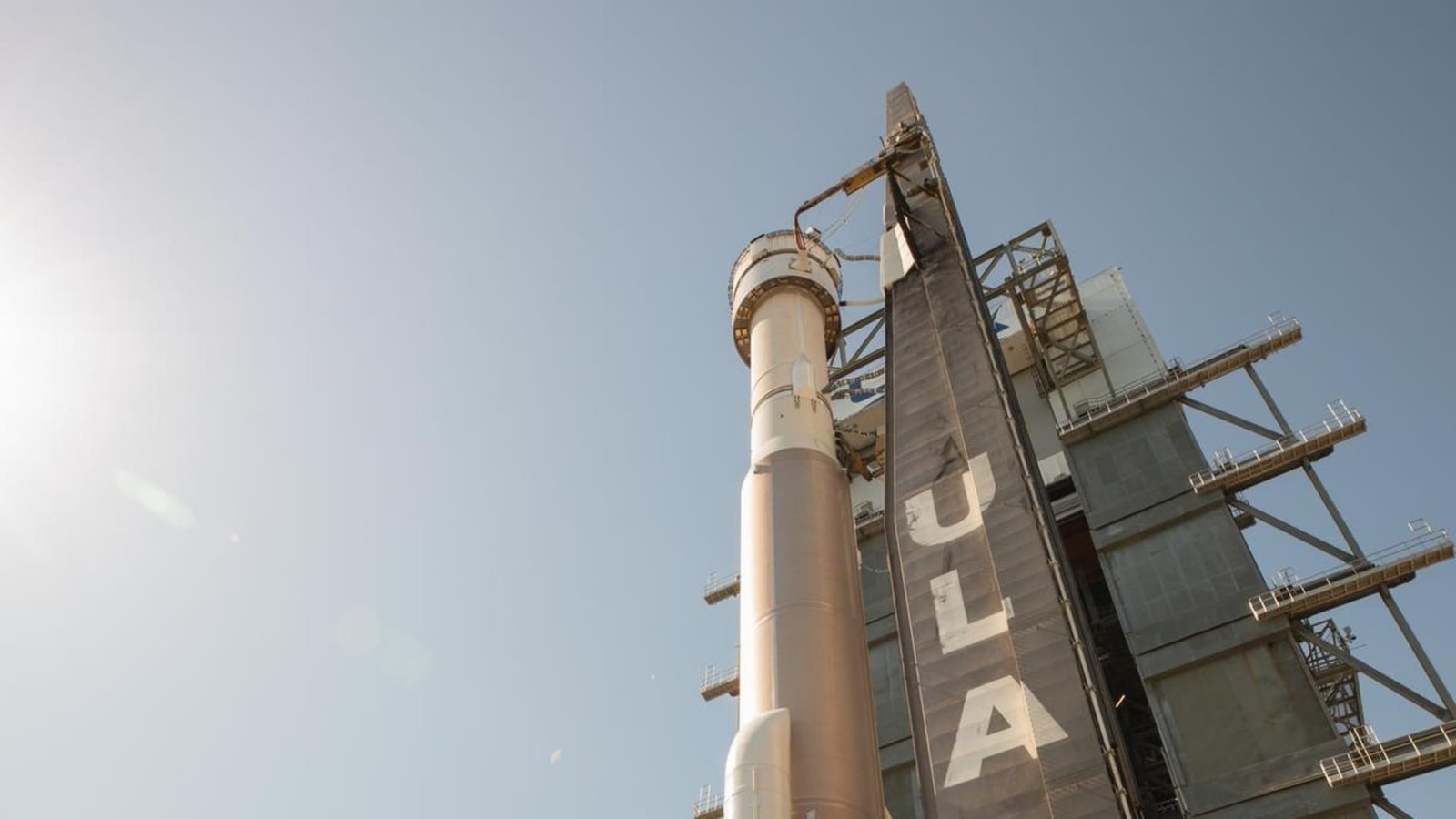 Boeing, NASA say investigation into Starliner malfunction is underway, preparing for Sunday launch attempt