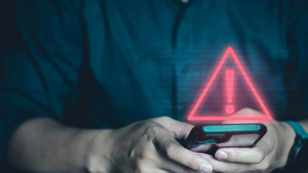 Surge in Crypto Scams: FSMA Sees Main Spike in Restoration Room Fraud