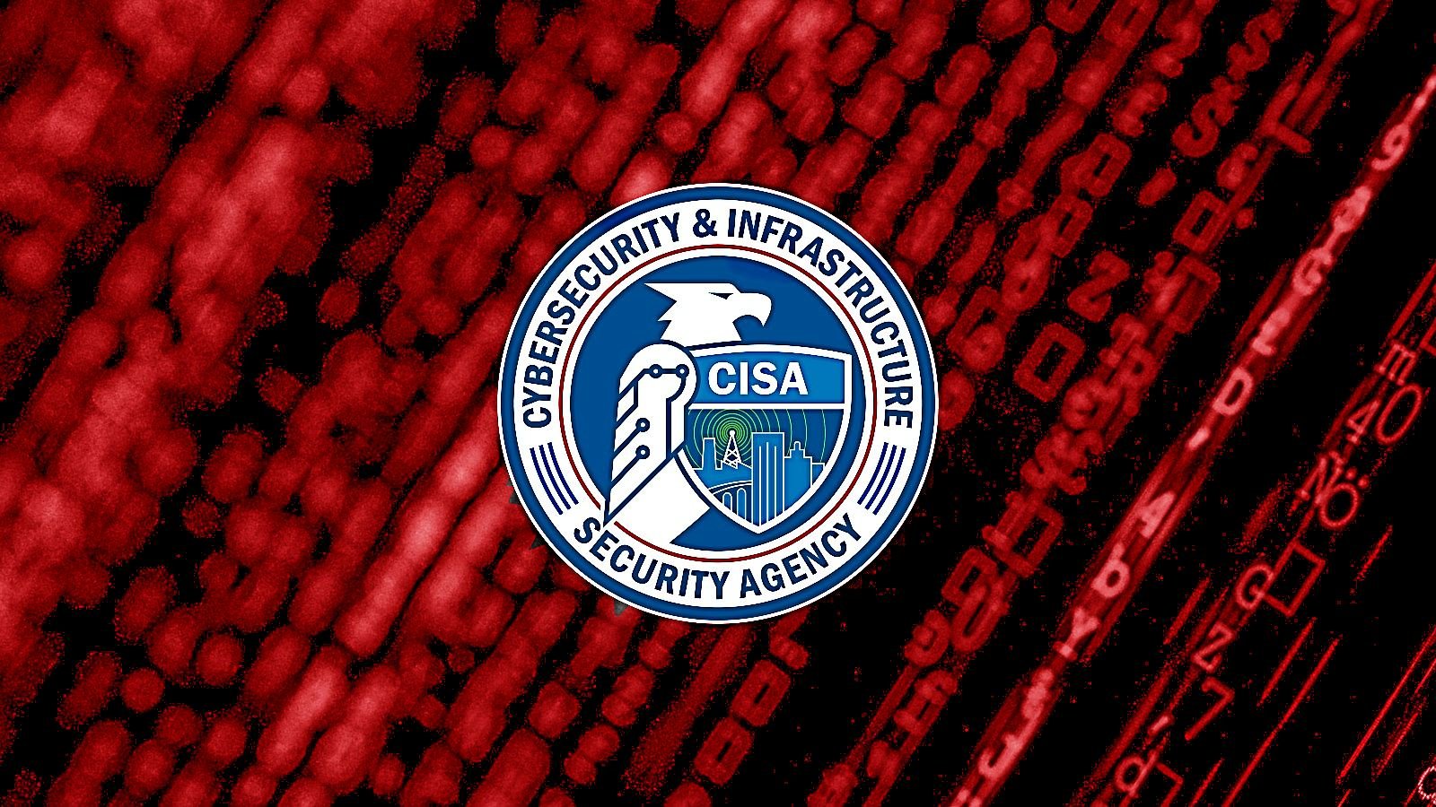 CISA urges devs to weed out OS repeat injection vulnerabilities