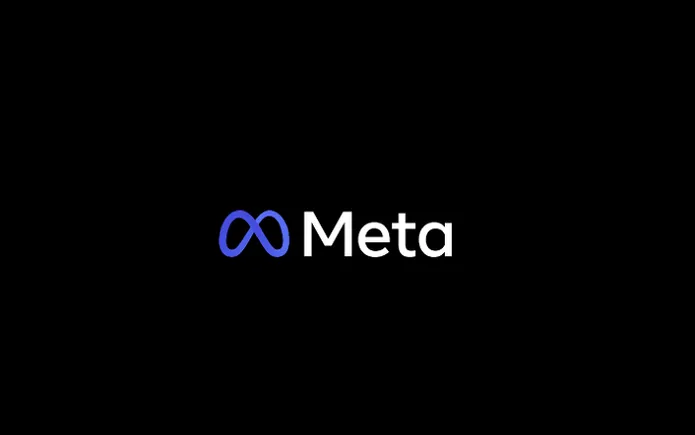 Meta Eliminates 63k Instagram Accounts Linked to Sextortion Scam