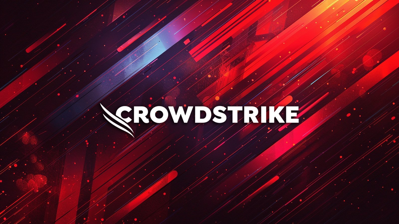 CrowdStrike sued by traders over big world IT outage