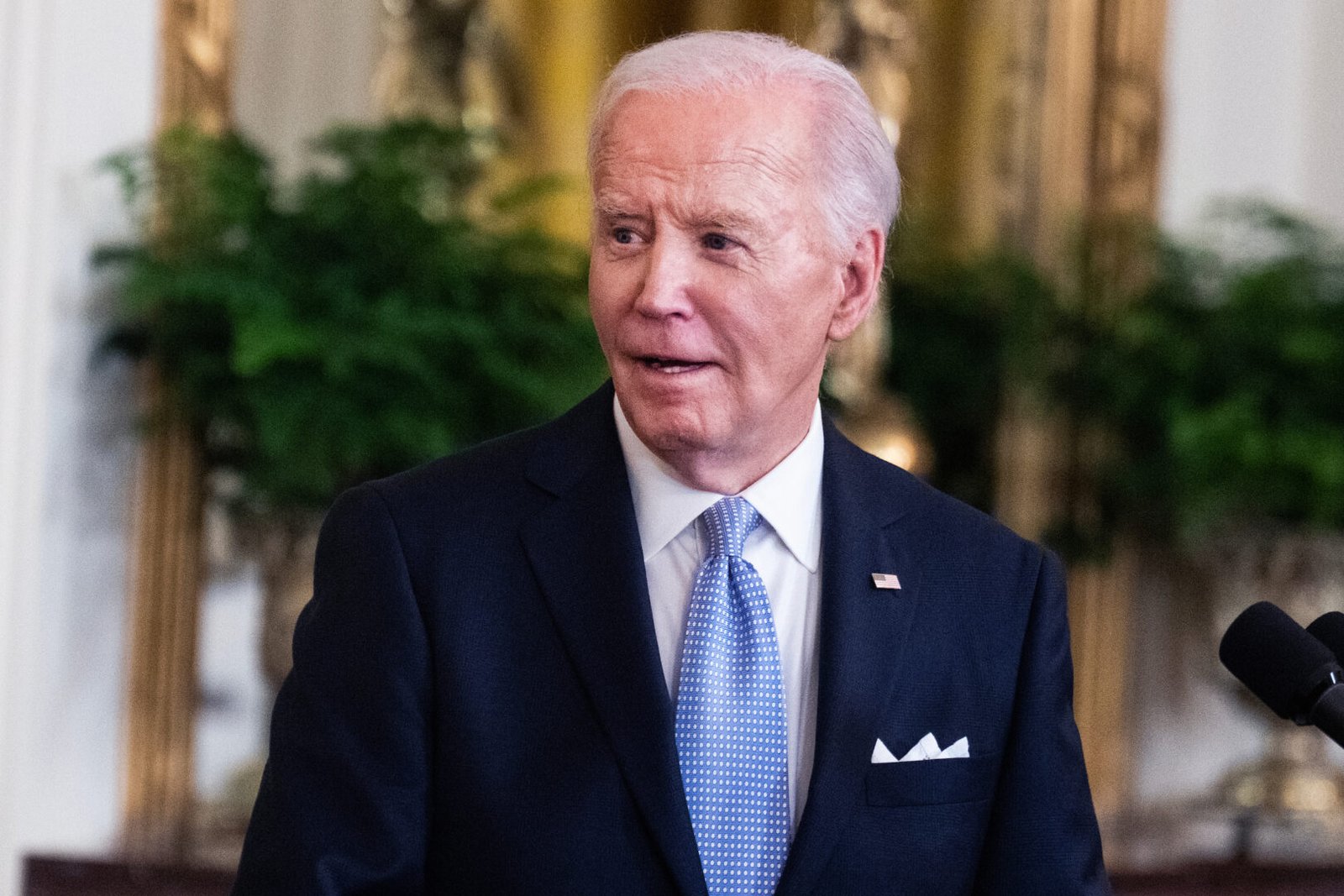 Biden administration begins ‘Maintaining Households Together’ program