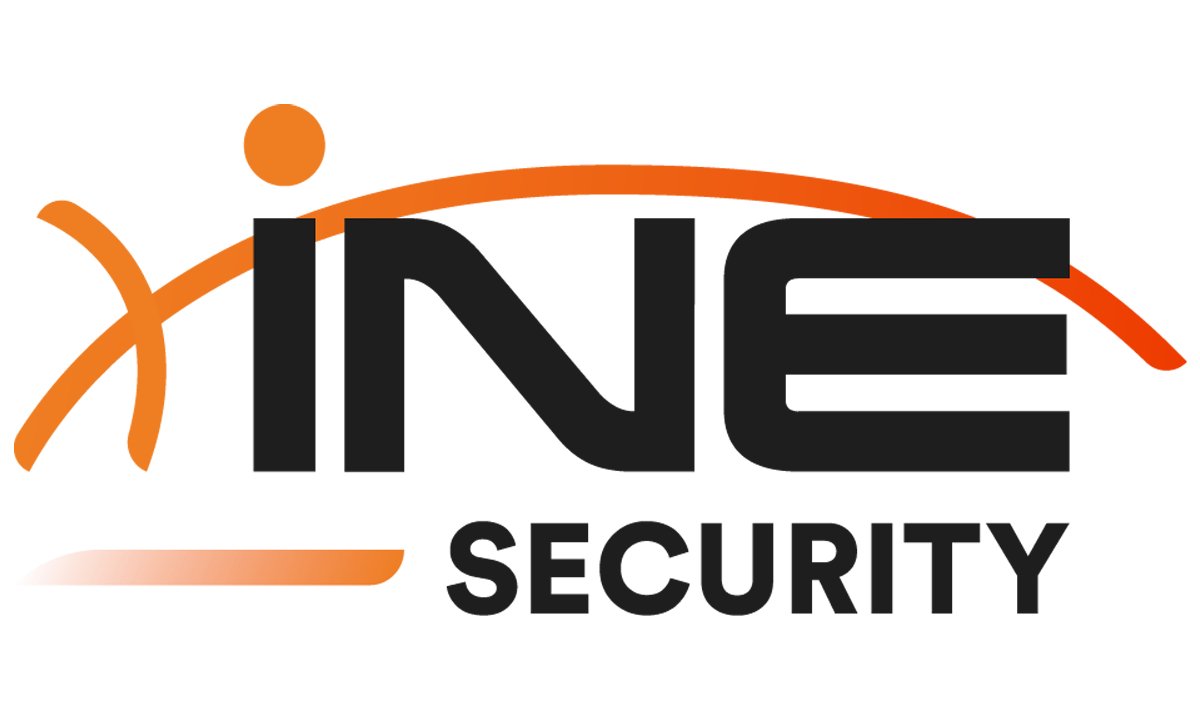 INE Security Alert: The Steep Designate of Neglecting Cybersecurity Coaching