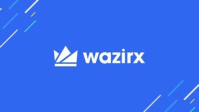 WazirX Cleared: Mandiant Investigation Debunks Computer Compromise Claims