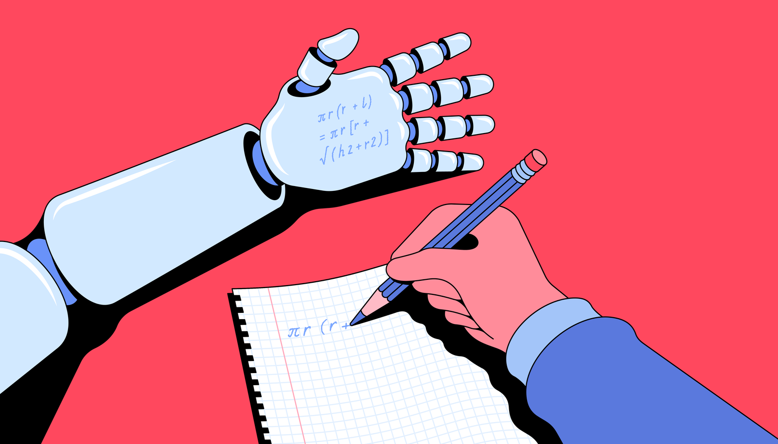 Does A.I. In spite of the full lot Serve Cheating in Colleges?