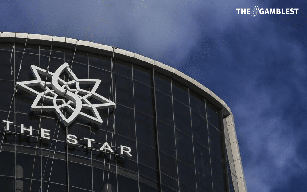 Star Entertainment loses license after unsuitable investigation