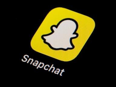 Contemporary Mexico attorney general sues company at the assist of Snapchat alleging minute one sexual extortion on the web site