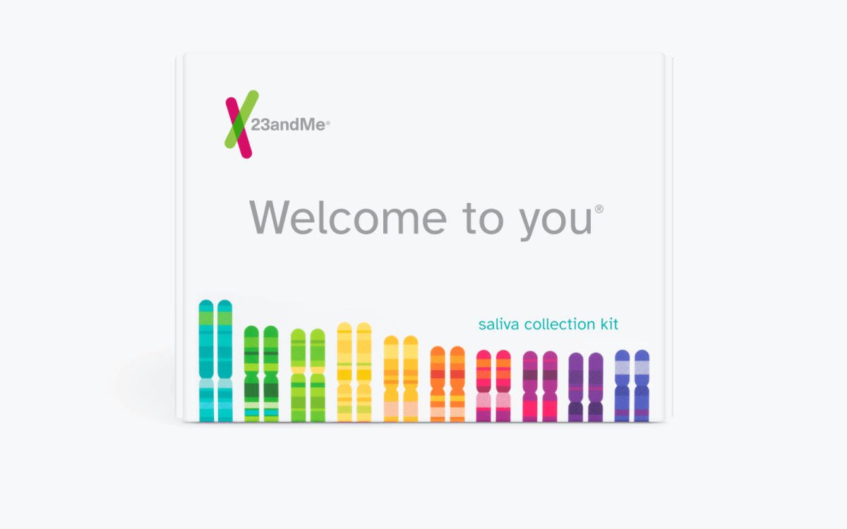 23andMe pays $30 million to resolve 2023 data breach lawsuit