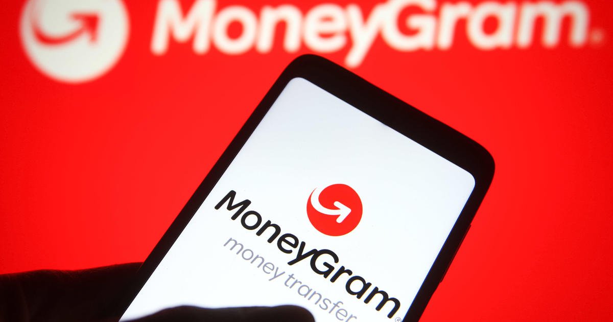 MoneyGram goes offline as it investigates cybersecurity insist