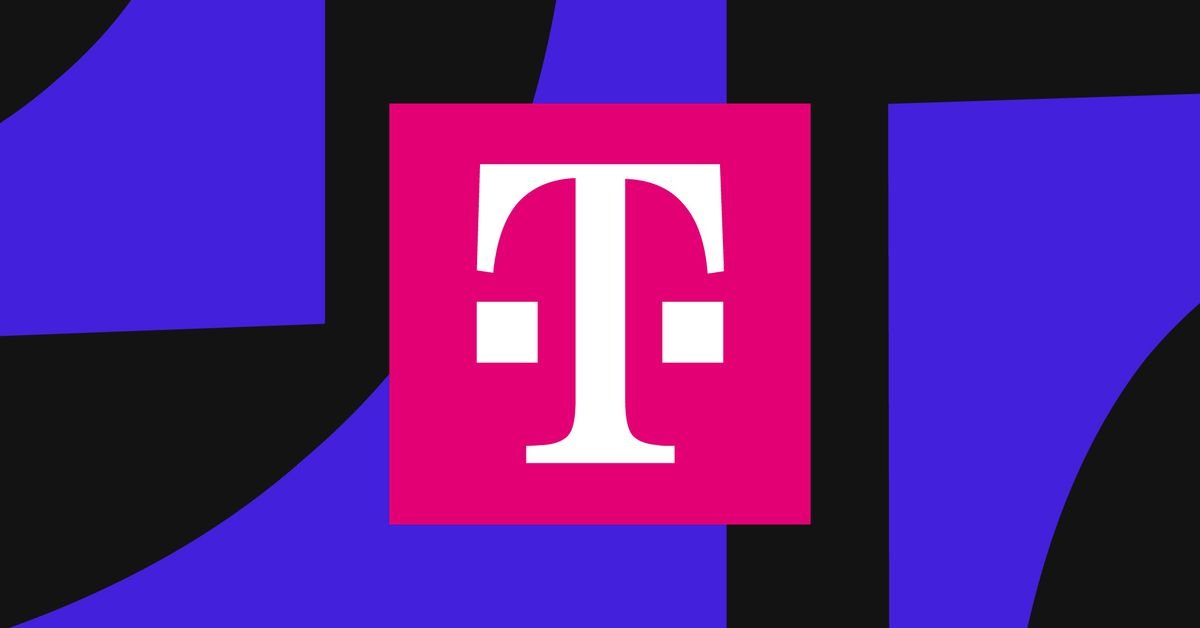 T-Mobile guarantees to rob a gape at no longer to find hacked again