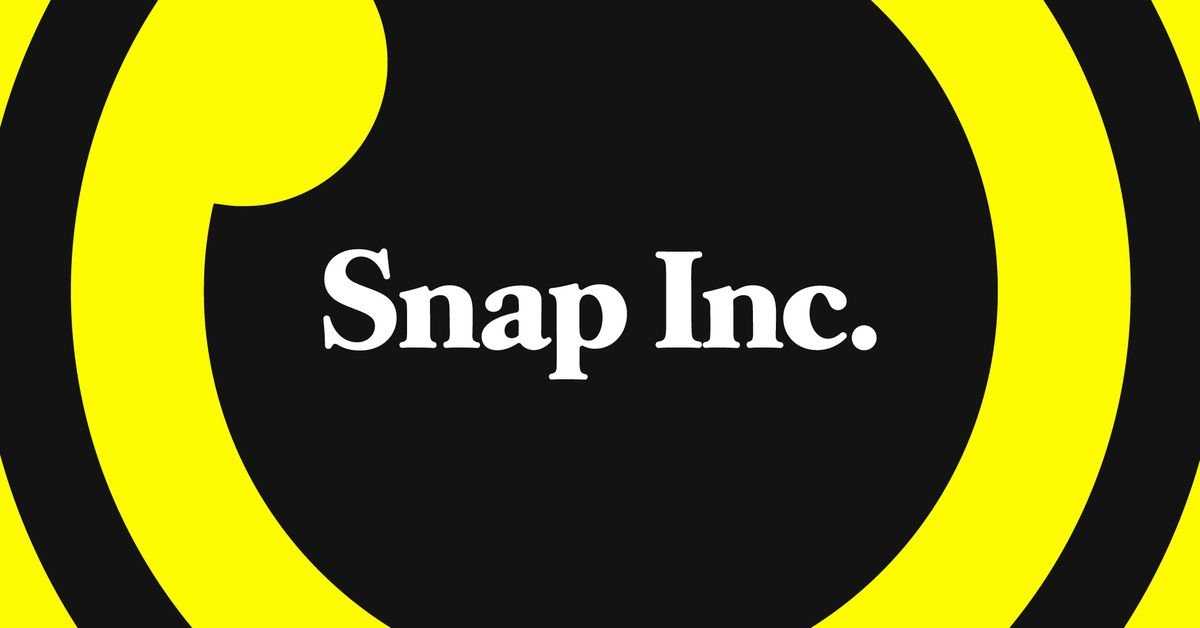 Snap workers had been neatly responsive to the app’s tiny one security points, newly unsealed criticism says