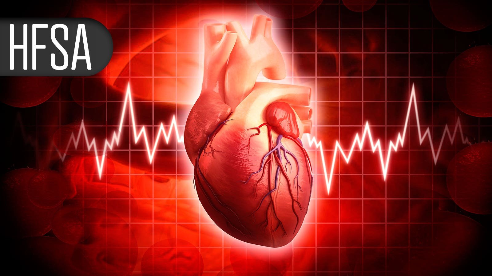 Metabolic Accelerator Reveals Promise for Weight Loss Facet of Weight problems-HFpEF Equation