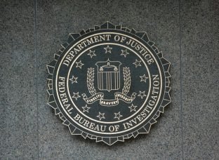 FBI arrests man within the help of SEC twitter hack posting fraudulent Bitcoin ETF approval