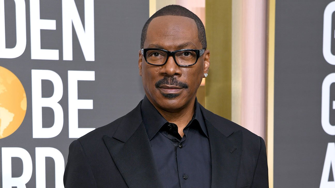 After Situation Accidents on an Eddie Murphy  Movie, Investigation Doesn’t Procure Security Violations