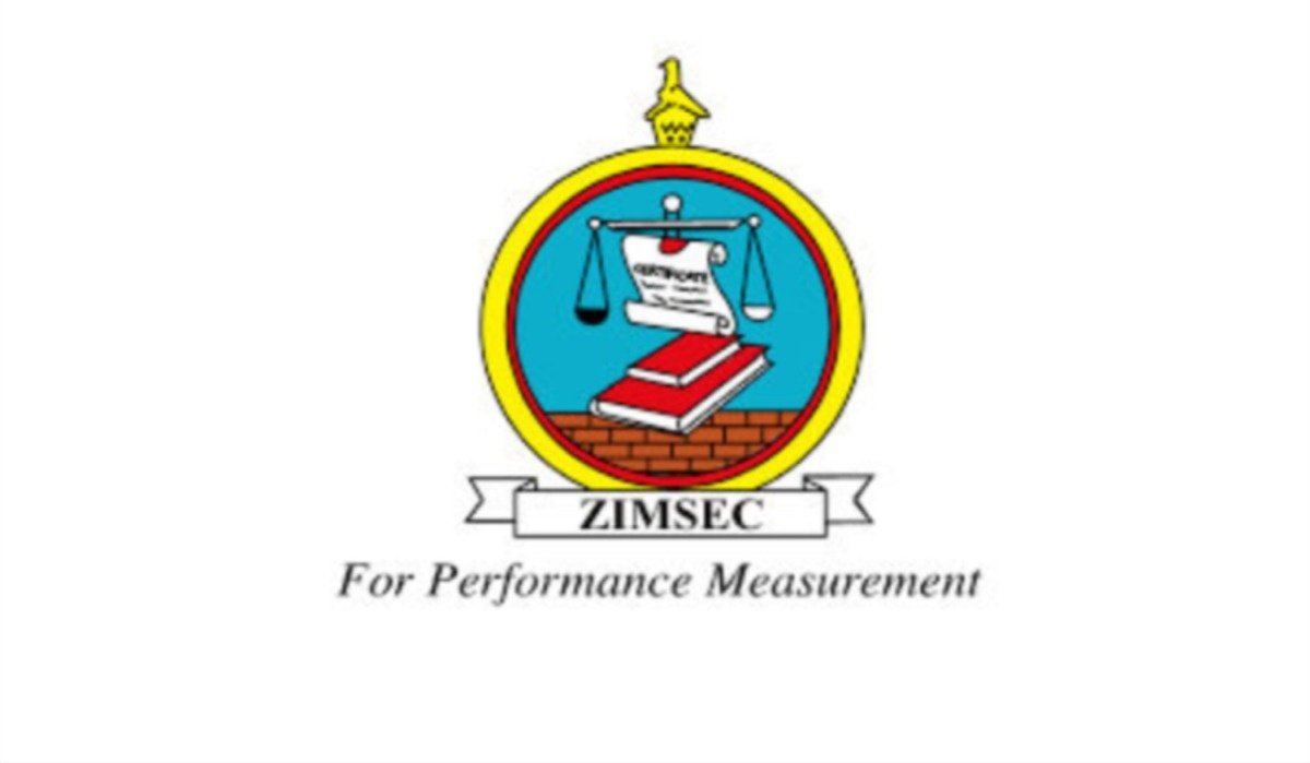 Teen’s Deception Unveiled: 18-12 months-Musty Girl Sentenced for Forging ZIMSEC Results