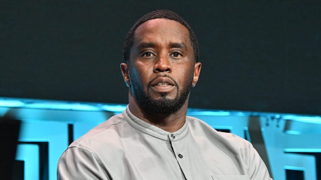 Diddy’s “Horrific” Sleek York Penitentiary Below Federal Investigation