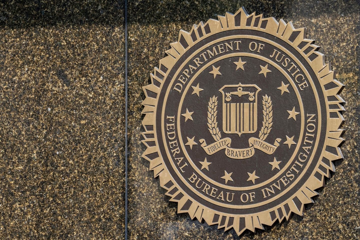 FBI, FCC, Justice Division investigating racist texts sent to other folks in a pair of states