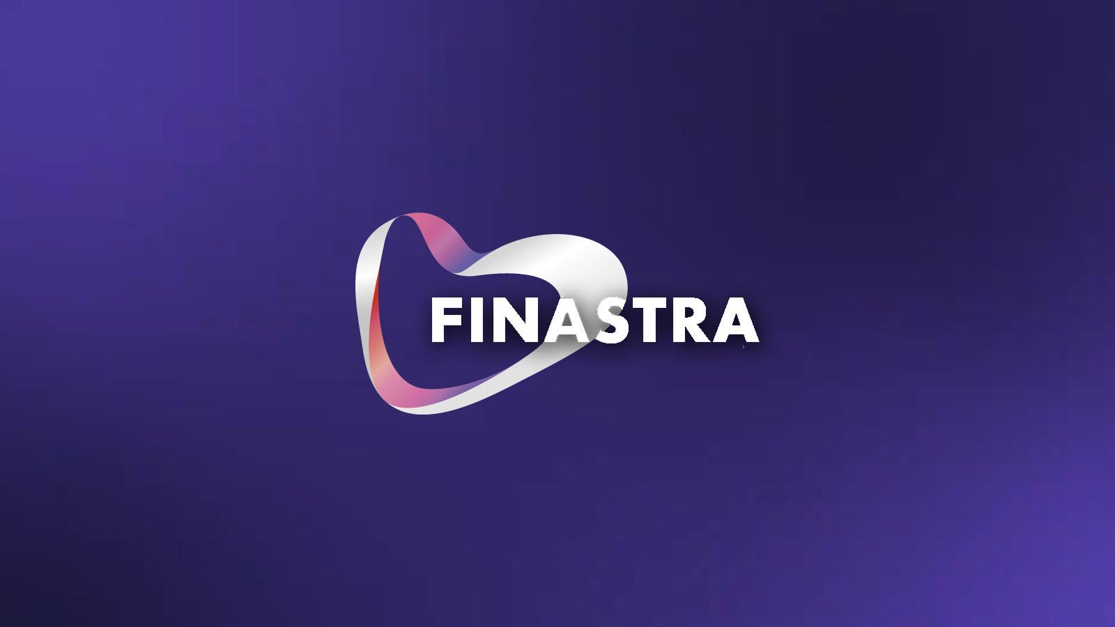 Fintech massive Finastra investigates recordsdata breach after SFTP hack