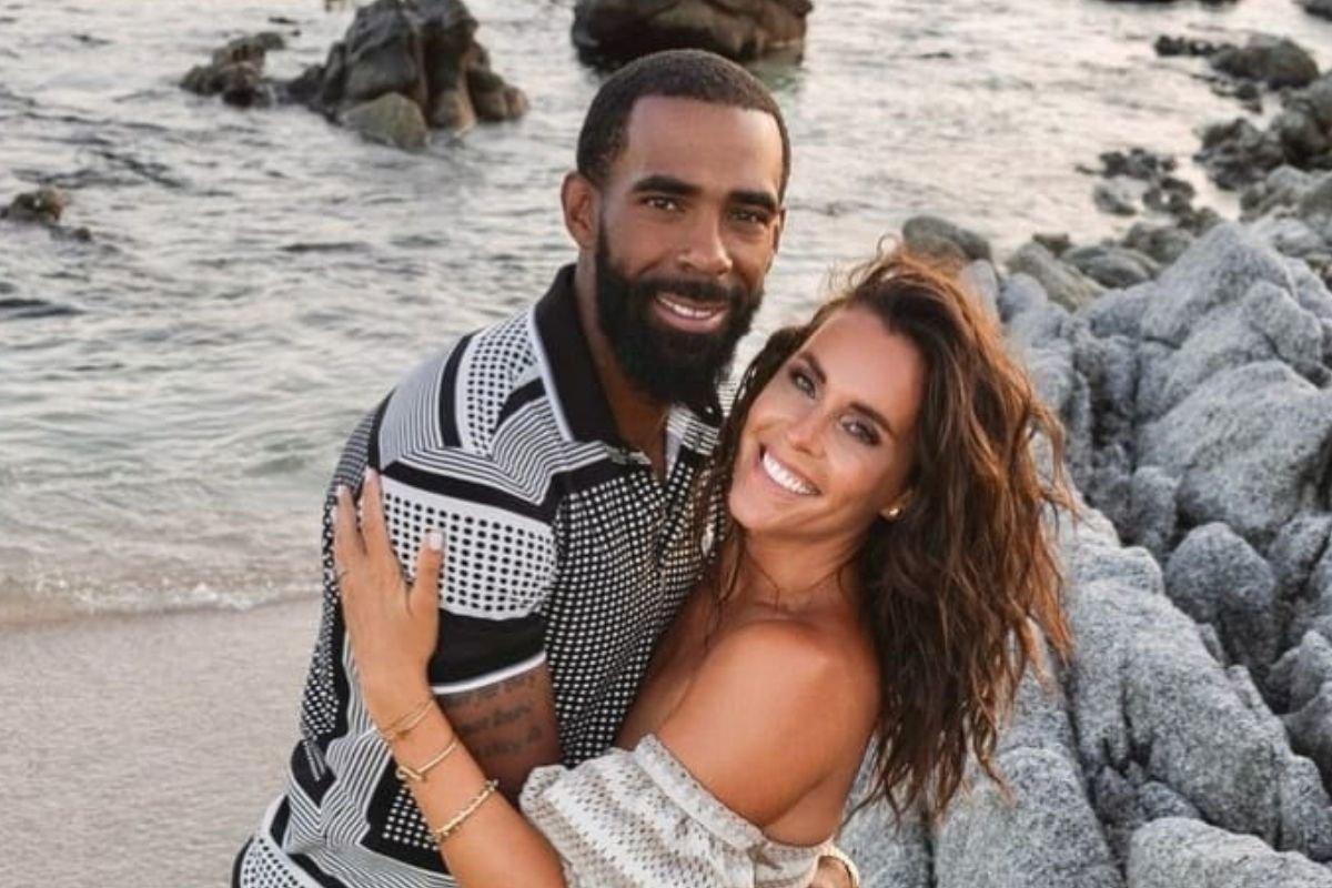 Who Is Mike Conley’s Wife, Mary? All the pieces to Know About Timberwolves Star’s Marriage Existence After Cheating Allegations