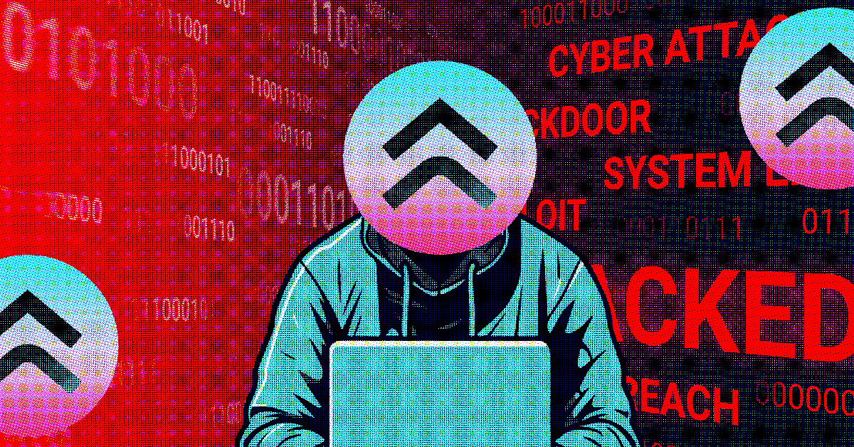 How Cryptocurrency Is Changing Cyber Security