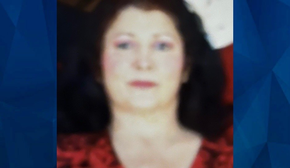 BOLO: Police Ask Guidelines on Lacking Colorado Lady with Dementia