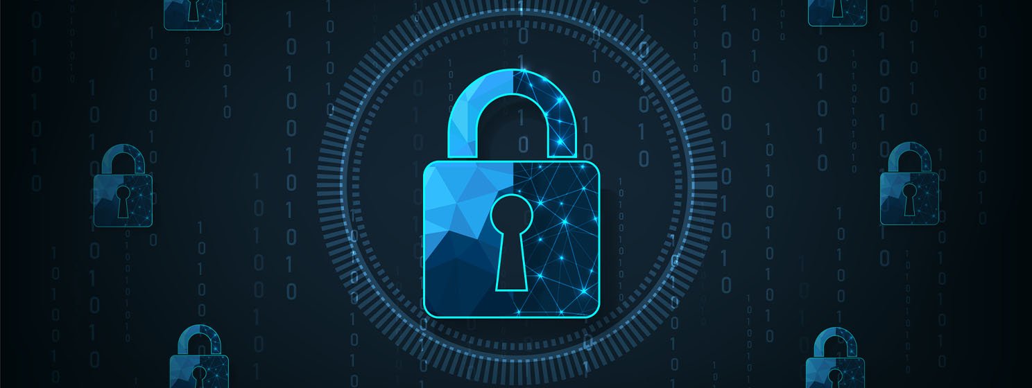 Palo Alto Networks breach: Blockchain key to cybersecurity resilience