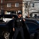 Biden administration’s probes of police businesses in jeopardy