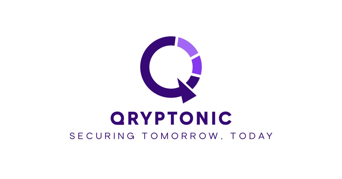 Qryptonic Launches $1 Million Quantum Penetration Dispute to Take a look at Cybersecurity Resilience Against Future Quantum Computing Threats