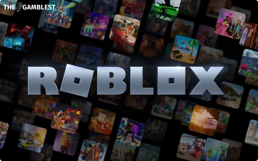 Illegal Casinos on Roblox Closed Under Renewed Oversight