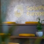 JA Solar UFLPA factory ‘ceased production in 2018’, SSI claims after investigation